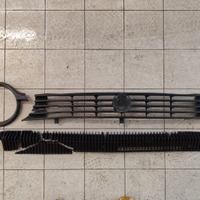 Ricambi frontale Autobianchi A112