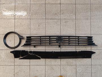 Ricambi frontale Autobianchi A112