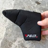 Copri putt nuovo golf