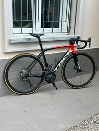 Trek emonda SLR 7 - Anno 2022