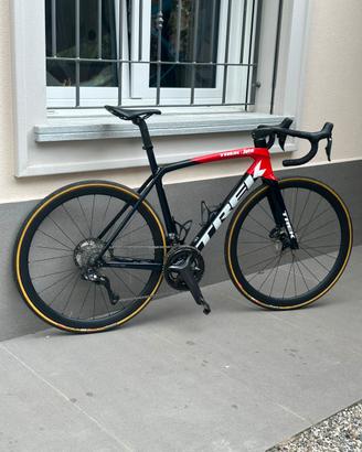Trek emonda SLR 7 - Anno 2022