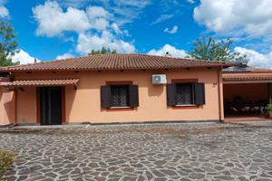 Villa unifamigliare 200 mq - NO AGENZIE