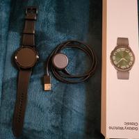 Samsung Galaxy Watch 6 46mm