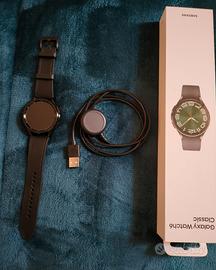 Samsung Galaxy Watch 6 46mm