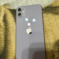 Iphone 11 128 gb