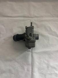 Carburatore dell'orto 24 f 