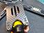 Immagine 4