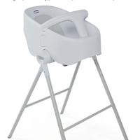 vaschetta per neonati per box doccia