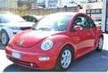 VOLKSWAGEN New Beetle 1.9 TDI 101CV