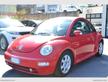 VOLKSWAGEN New Beetle 1.9 TDI 101CV