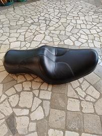 Sella Harley-Davidson Sportster 