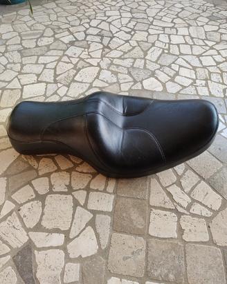 Sella Harley-Davidson Sportster 