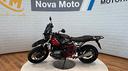 bmw-r-ninet-urban-gs-option-719-110-cavalli-