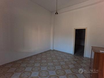 Immobile indipendente