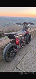 Beta 50 sport