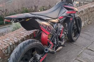 Beta 50 sport
