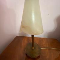 abat jour stile classico