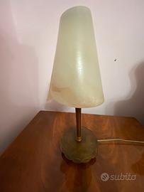 abat jour stile classico