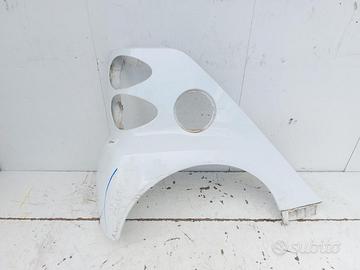 A4518820201CA8L PARAFANGO POSTERIORE DX SMART FORT