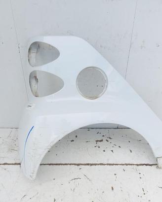 A4518820201CA8L PARAFANGO POSTERIORE DX SMART FORT