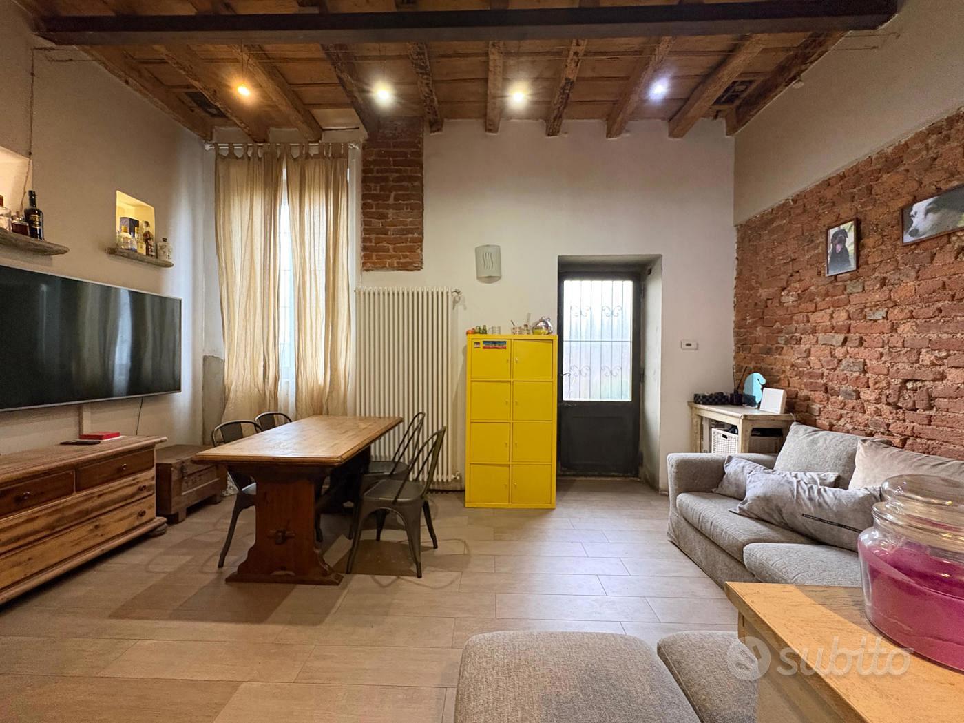 House in Robecco sul Naviglio, Ca de Noci - Vista 5