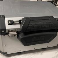 Balutto trekker 58 litri