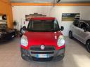 fiat-doblo-doblo-1-4-pc-tn-cargo-lamierato
