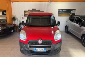 Fiat Doblo Doblò 1.4 PC-TN Cargo Lamierato
