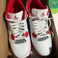 Scarpe bambino 38