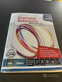 Grammar reference 97888494208883