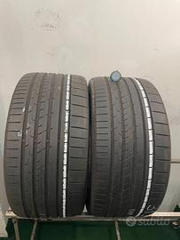 315 40 R21 111Y 2 GOMME CONTINENTAL ESTIVE