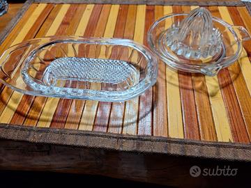 grattugia-spremiagrumi