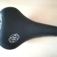 SELLA MONTE GRAPPA K2 per bici/bicicletta