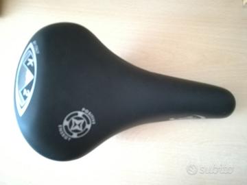 SELLA MONTE GRAPPA K2 per bici/bicicletta