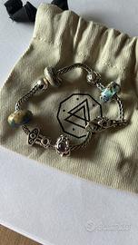 Trollbeads da museo