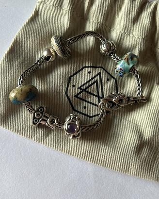 Trollbeads da museo