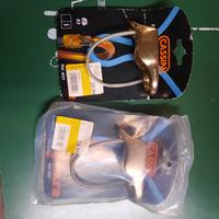 2 Assicuratori Cassin Più 2