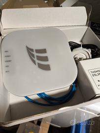 Modem ADSL 