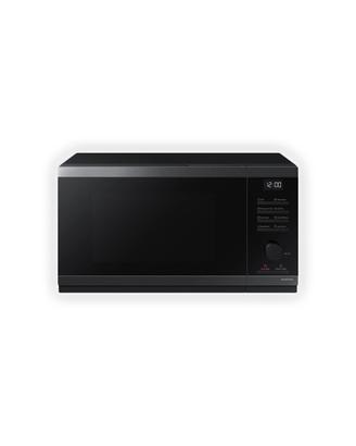 Microonde Samsung