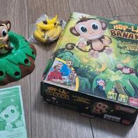 Hoplà Banana gioco