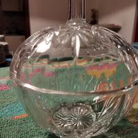 Ciotola portadolcetti