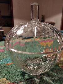 Ciotola portadolcetti