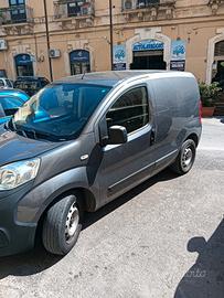 FIAT FIORINO '22 