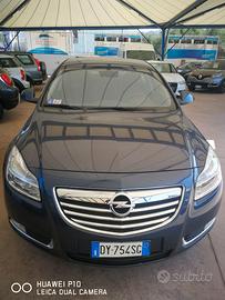 auto da concorso