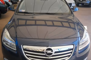 auto da concorso