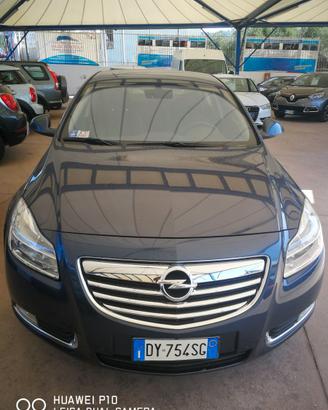 auto da concorso