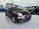 fiat-500x-1-0-t3-120-cv-dolcevita