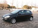 fiat-punto-evo-1-4-metano-neopatentati-2011