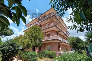 Appartamento - Gravina di Catania