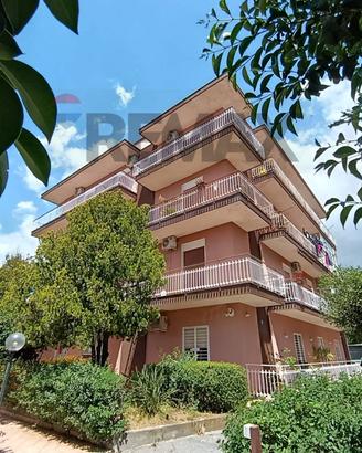 Appartamento - Gravina di Catania
